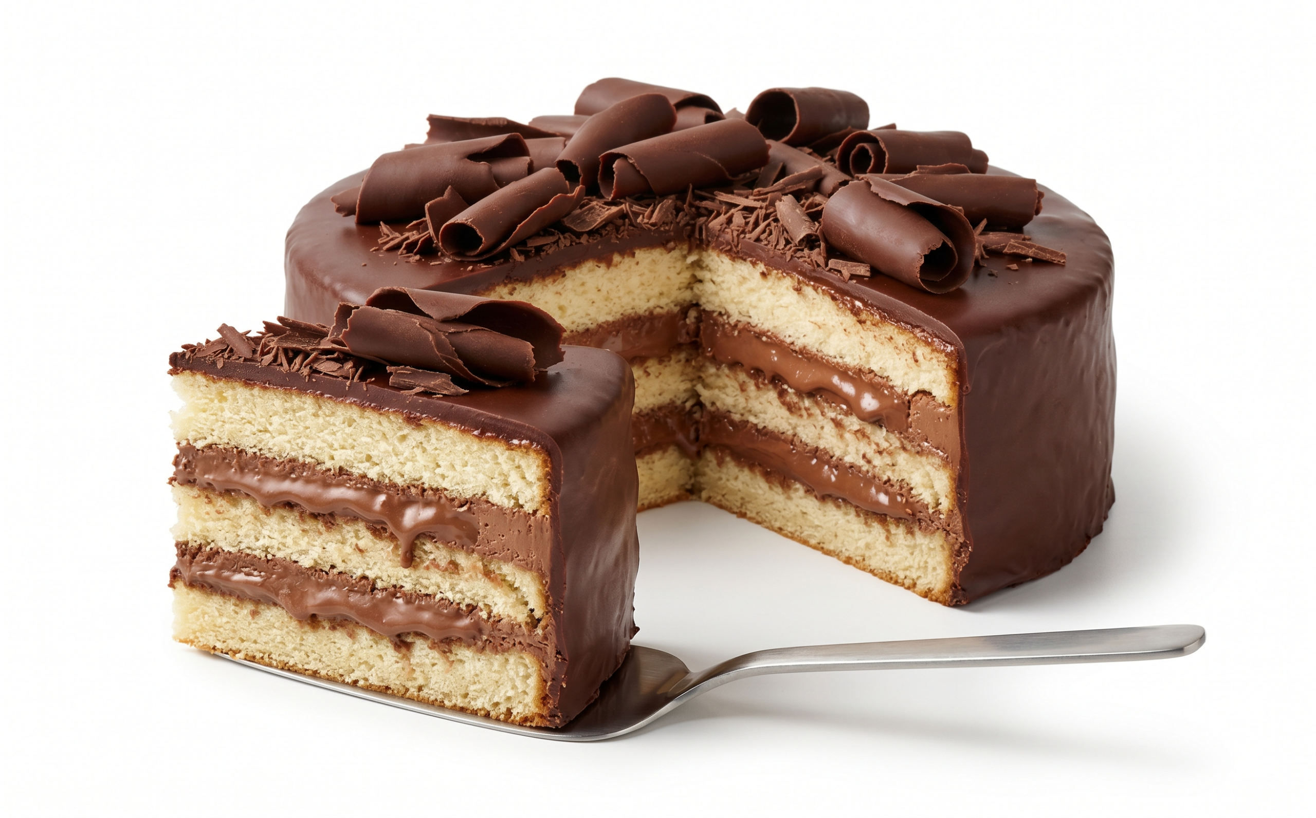 Price: 170 Dh/Kg
