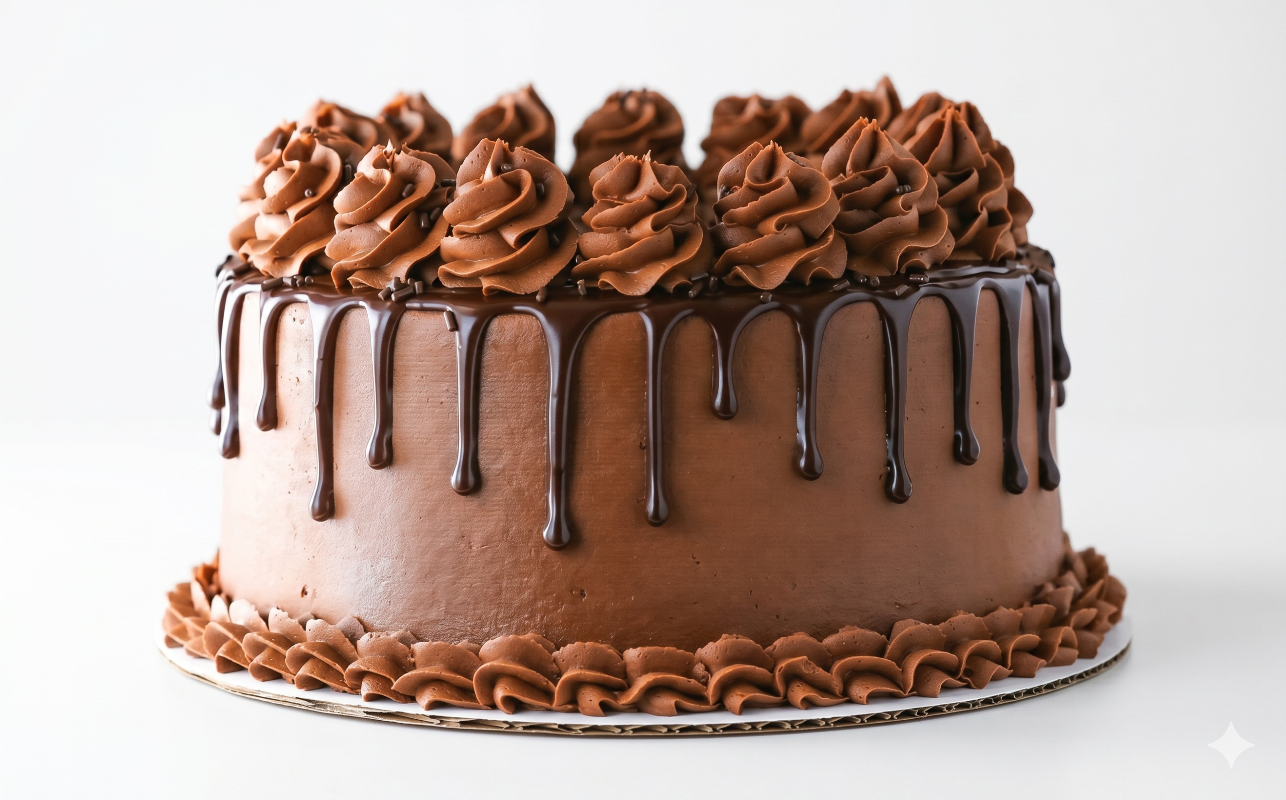Price: 170 Dh/Kg