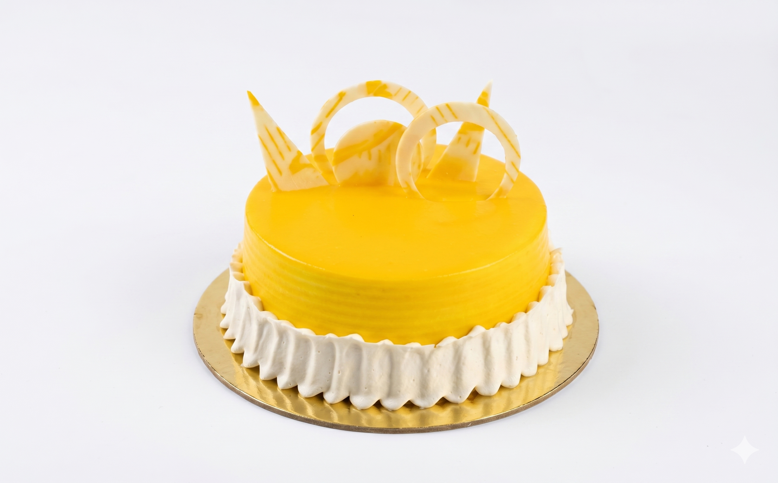 Price: 190 Dh /Kg