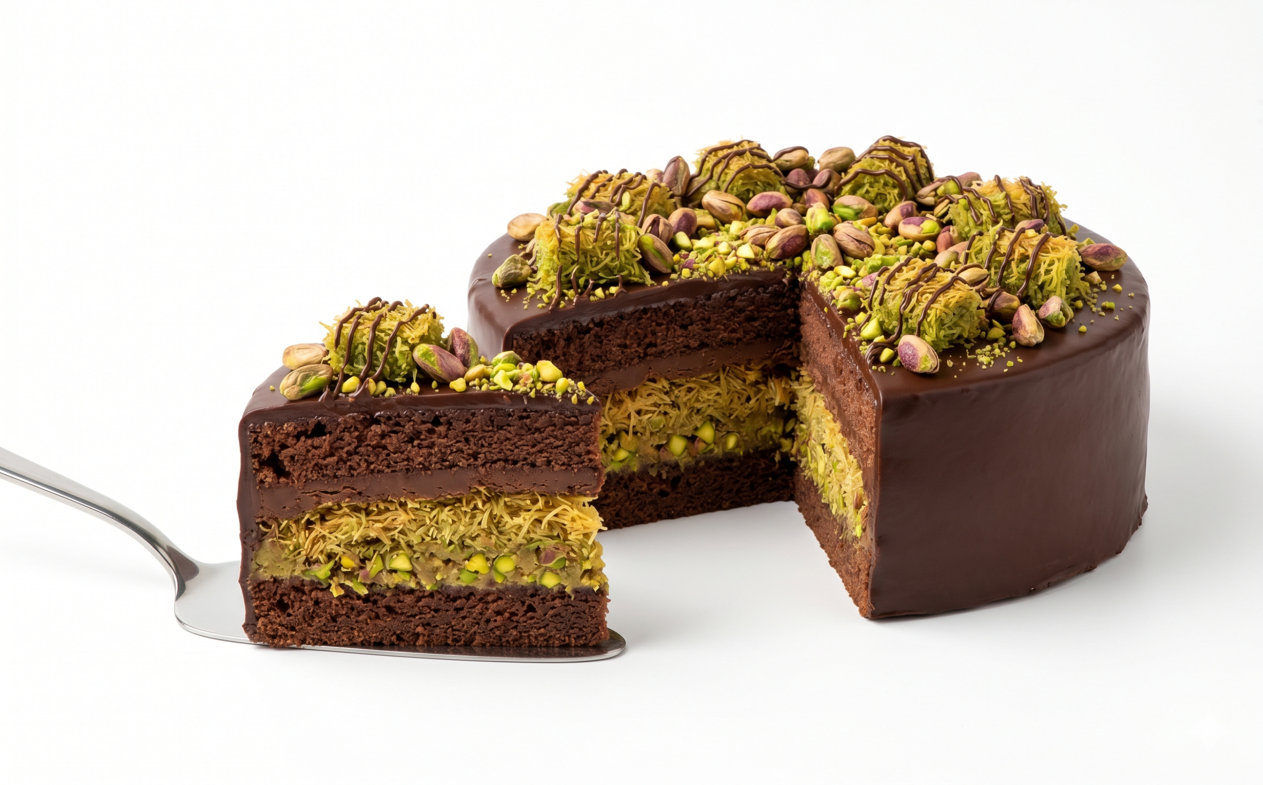 Price: 195 Dh/Kg