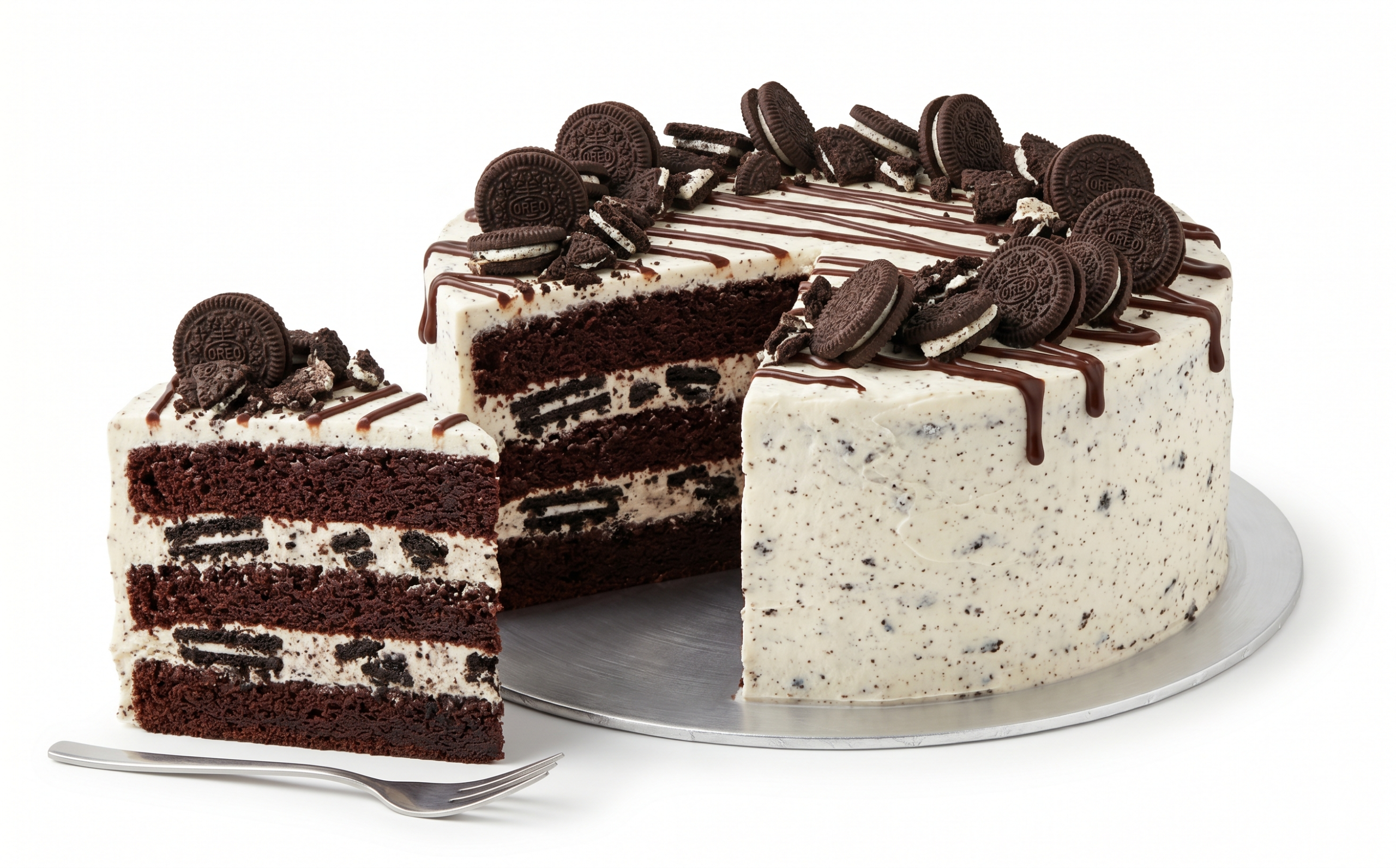 Price: 170 Dh/Kg