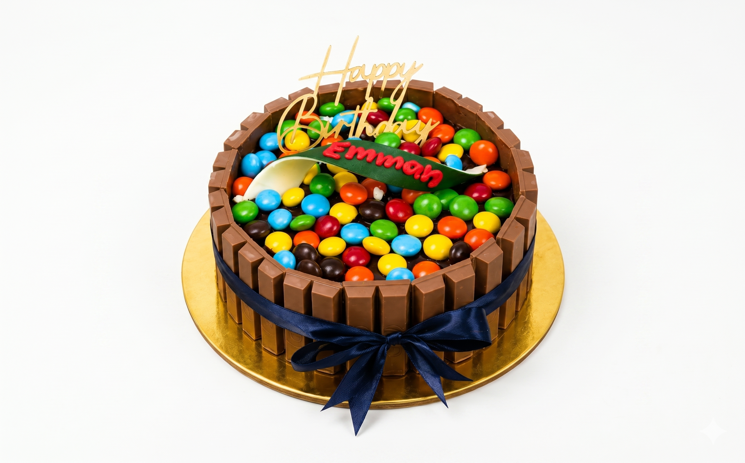 Price: 220 Dh/Kg