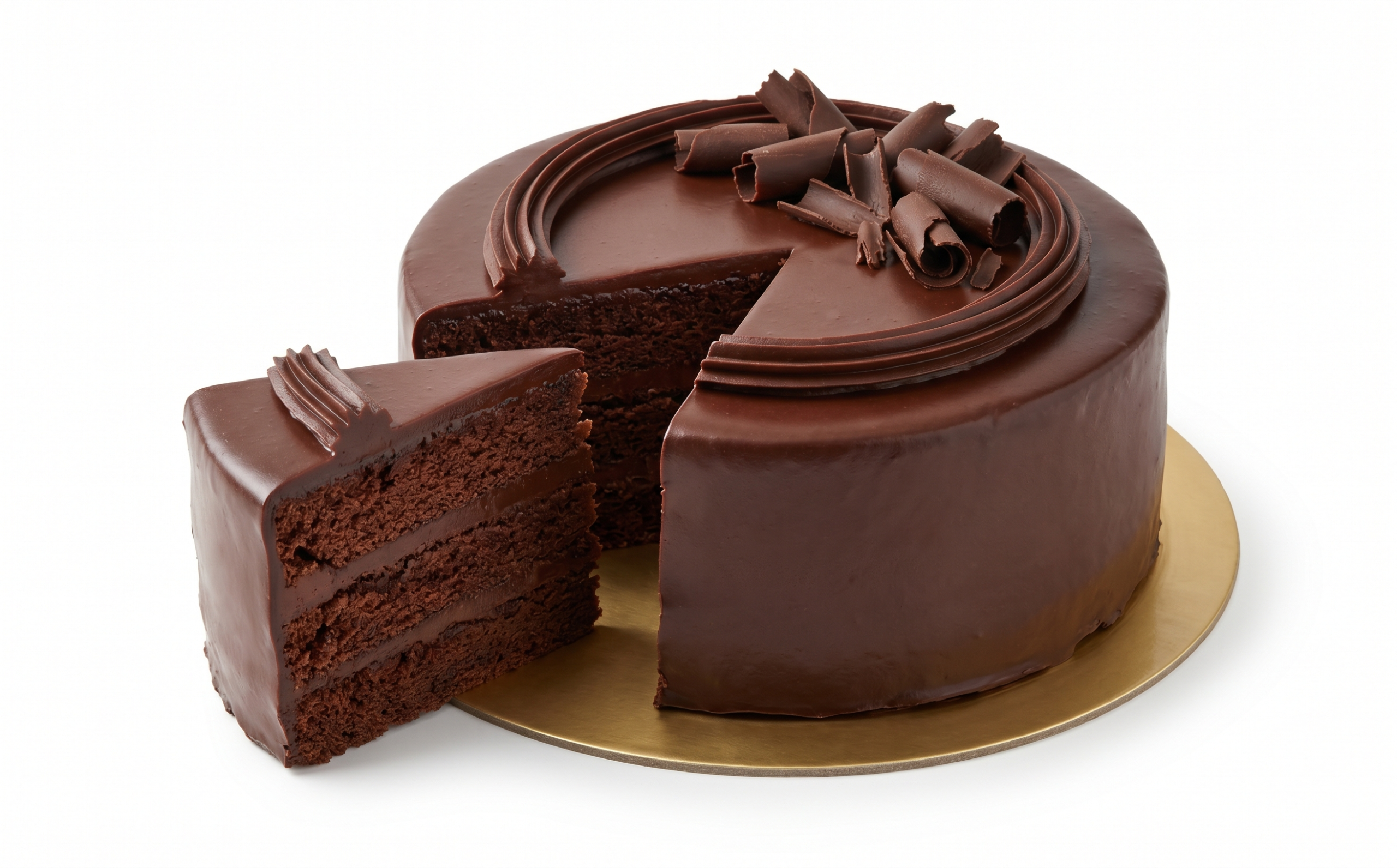 Price: 200 Dh/Kg